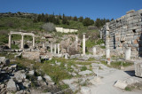 Ephesus March 2011 3766.jpg