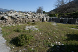 Ephesus March 2011 3771.jpg