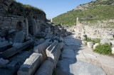 Ephesus March 2011 3772.jpg