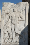 Ephesus March 2011 3776.jpg