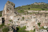 Ephesus March 2011 3785.jpg