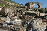 Ephesus March 2011 3804.jpg