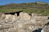 Ephesus March 2011 3805.jpg