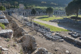 Ephesus March 2011 3808.jpg