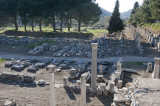 Ephesus March 2011 3810.jpg