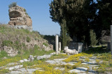 Ephesus March 2011 3514.jpg