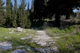 Ephesus March 2011 3516.jpg