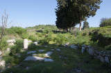 Ephesus March 2011 3530.jpg