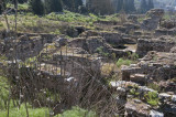 Ephesus March 2011 3531.jpg