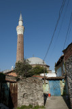 Karakadi Mosque