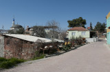 Pamukkale March 2011 4162.jpg