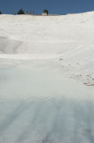 Pamukkale March 2011 4204.jpg