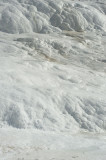 Pamukkale March 2011 4213.jpg