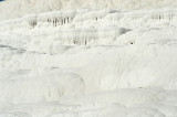 Pamukkale March 2011 4223.jpg