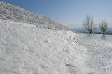 Pamukkale March 2011 4228.jpg