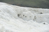 Pamukkale March 2011 4866.jpg