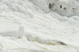 Pamukkale March 2011 4870.jpg
