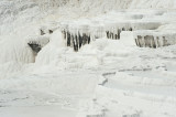 Pamukkale March 2011 4877.jpg