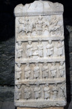 Hierapolis March 2011 4263.jpg