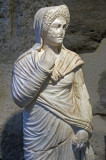 Hierapolis March 2011 4265.jpg