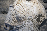 Hierapolis March 2011 4267.jpg