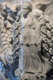 Hierapolis March 2011 4269.jpg