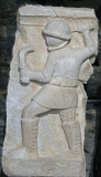 Hierapolis March 2011 4272.jpg