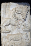 Hierapolis March 2011 4276.jpg