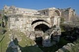 Hierapolis March 2011 4279.jpg
