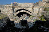 Hierapolis March 2011 4280.jpg