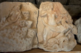 Hierapolis March 2011 4281.jpg