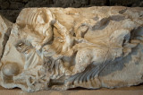 Hierapolis March 2011 4283.jpg