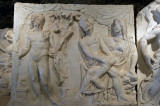 Hierapolis March 2011 4288.jpg