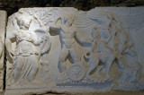 Hierapolis March 2011 4289.jpg