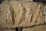 Hierapolis March 2011 4294.jpg