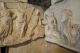 Hierapolis March 2011 4295.jpg