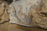 Hierapolis March 2011 4296.jpg