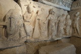 Hierapolis March 2011 4299.jpg