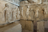 Hierapolis March 2011 4301.jpg