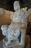 Hierapolis March 2011 4304.jpg