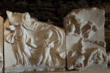 Hierapolis March 2011 4308.jpg