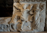 Hierapolis March 2011 4311.jpg