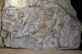 Hierapolis March 2011 4314.jpg