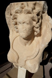 Hierapolis March 2011 4317.jpg