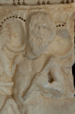 Hierapolis March 2011 4321.jpg