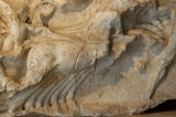 Hierapolis March 2011 4322.jpg