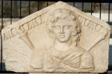 Hierapolis March 2011 4336.jpg