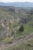 Hierapolis March 2011 4819.jpg