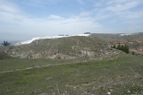 Hierapolis March 2011 4822.jpg