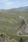 Hierapolis March 2011 4824.jpg